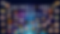facebook event cover image - 02.png